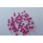 Facetted 6mm
